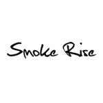 Smoke Rise Coupons