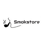 Smokstore Coupon Codes