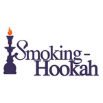 Smoking Hookah Coupon Codes