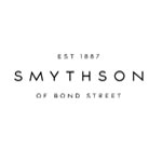 Smythson Coupon Codes