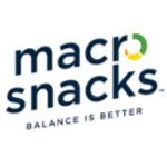 Macro Snacks Coupon Codes