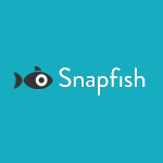 Snapfish IE Coupon Codes