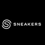 Sneakers Stores BE Discount Codes