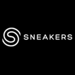 Sneakers NL Vouchers