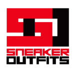 Sneaker Outfits Promo Codes