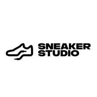 SneakerStudio.ro Coupon Codes