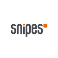 Snipes NL Discount Codes