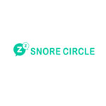 Snore Circle Discount Codes