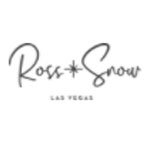 Ross & Snow Discount Codes