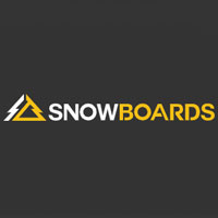 Snowboards.com Coupon Codes