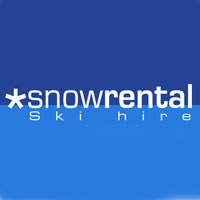 Snow Rental Promo Codes