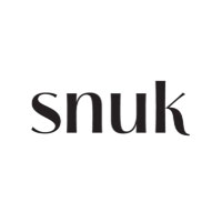 Snuk Foods Discount