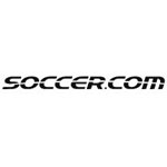 Soccer.com Logo