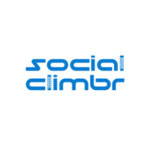 Socialclimbr Discount Codes