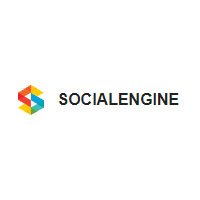 SocialEngine Coupons