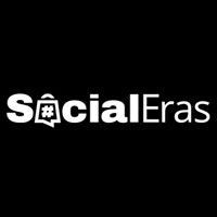 Socialeras Coupon Codes