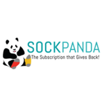 Sock Panda Coupon Codes