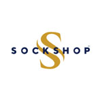 Sock Shop Coupon Codes