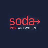 SodaPDF Promo Codes