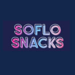 Soflo Snacks Coupons