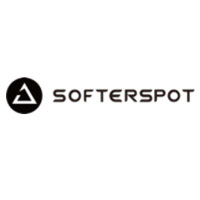 SOFTERSPOT Discount Codes