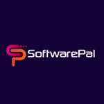 SoftwarePal Discount Codes