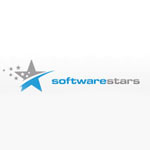 Softwarestars Coupon Codes