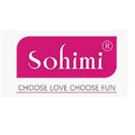 Sohimi Discount Codes