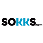 Sokks Coupons