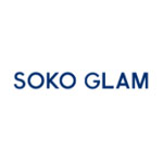 Soko Glam Promo Codes