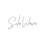 SolaWave Discount Codes