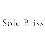 Sole Bliss Discount