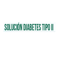 SoluciÃ³n Diabetes Tipo 2 Reviews