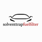 Solvent Trap Fuel Filter Coupons