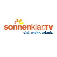 sonnenklar.TV DE Discount Codes