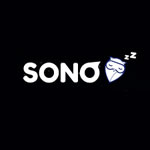 Sono Shots Coupon Codes