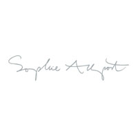 Sophie Allport Discount Codes