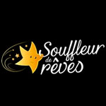 Souffleur de Reves Discount