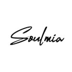 Soulmia Promo Codes