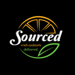 Sourced Craft Cocktails Promo Codes