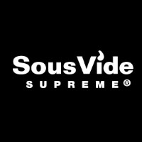 SousVide Supreme Logo