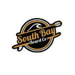 South Bay Board Co Coupon Codes