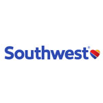 Southwest Promo Codes