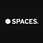 Spaces Coupon Codes