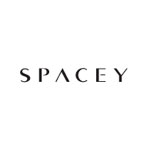 Spacey Studios Discount Codes