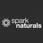 Spark Naturals Discount