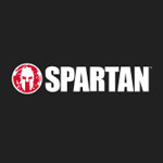 Spartan Race Logo