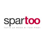 Spartoo IT Discount Codes