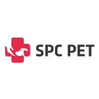 SPCPet.com Coupon Codes