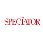 The Spectator Discount Codes